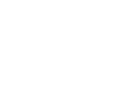 Cambridge Carbon Footprint